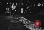 Image of pit of fire New York United States USA, 1938, second 32 stock footage video 65675047789