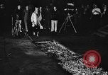 Image of pit of fire New York United States USA, 1938, second 33 stock footage video 65675047789