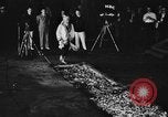 Image of pit of fire New York United States USA, 1938, second 34 stock footage video 65675047789