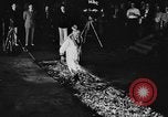 Image of pit of fire New York United States USA, 1938, second 35 stock footage video 65675047789