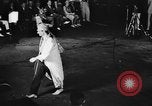 Image of pit of fire New York United States USA, 1938, second 39 stock footage video 65675047789