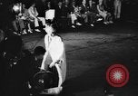 Image of pit of fire New York United States USA, 1938, second 40 stock footage video 65675047789
