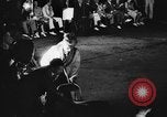 Image of pit of fire New York United States USA, 1938, second 41 stock footage video 65675047789