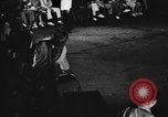 Image of pit of fire New York United States USA, 1938, second 42 stock footage video 65675047789