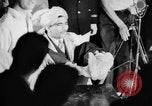 Image of pit of fire New York United States USA, 1938, second 46 stock footage video 65675047789