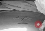 Standbild turtle-förmige race car Wendover Utah USA, 1938, aus Sekunde 10 historischem Filmmaterial Videoclip 65675047791
