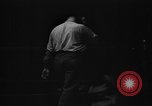 Standbild Ringkampf Buffalo New York USA, 1938, aus Sekunde 38 historischem Filmmaterial Videoclip 65675047792