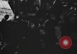 Standbild Ringkampf Buffalo New York USA, 1938, aus Sekunde 43 historischem Filmmaterial Videoclip 65675047792