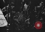 Standbild Ringkampf Buffalo New York USA, 1938, aus Sekunde 48 historischem Filmmaterial Videoclip 65675047792