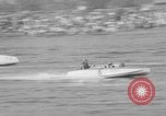 Image of Gold cup regatta motorboats Long Beach California USA, 1938, second 26 stock footage video 65675047793