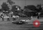 Image of Gold cup regatta motorboats Long Beach California USA, 1938, second 40 stock footage video 65675047793