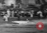 Image of Gold cup regatta motorboats Long Beach California USA, 1938, second 44 stock footage video 65675047793