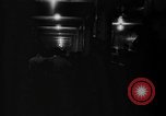 Image of subway crash in New York 1938 New York City USA, 1938, second 23 stock footage video 65675047794