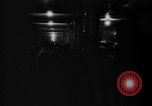 Image of subway crash in New York 1938 New York City USA, 1938, second 24 stock footage video 65675047794