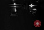 Image of subway crash in New York 1938 New York City USA, 1938, second 25 stock footage video 65675047794