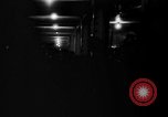 Image of subway crash in New York 1938 New York City USA, 1938, second 26 stock footage video 65675047794