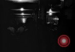 Image of subway crash in New York 1938 New York City USA, 1938, second 27 stock footage video 65675047794