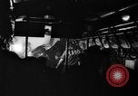 Image of subway crash in New York 1938 New York City USA, 1938, second 29 stock footage video 65675047794