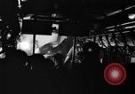 Image of subway crash in New York 1938 New York City USA, 1938, second 30 stock footage video 65675047794