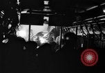 Image of subway crash in New York 1938 New York City USA, 1938, second 31 stock footage video 65675047794