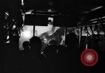 Image of subway crash in New York 1938 New York City USA, 1938, second 32 stock footage video 65675047794