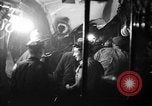 Image of subway crash in New York 1938 New York City USA, 1938, second 33 stock footage video 65675047794