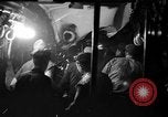 Image of subway crash in New York 1938 New York City USA, 1938, second 34 stock footage video 65675047794
