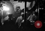 Image of subway crash in New York 1938 New York City USA, 1938, second 35 stock footage video 65675047794