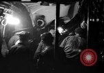 Image of subway crash in New York 1938 New York City USA, 1938, second 36 stock footage video 65675047794