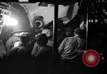 Image of subway crash in New York 1938 New York City USA, 1938, second 37 stock footage video 65675047794