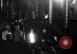 Image of subway crash in New York 1938 New York City USA, 1938, second 41 stock footage video 65675047794