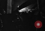 Image of subway crash in New York 1938 New York City USA, 1938, second 44 stock footage video 65675047794