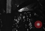 Image of subway crash in New York 1938 New York City USA, 1938, second 45 stock footage video 65675047794