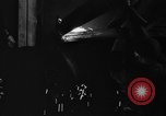 Image of subway crash in New York 1938 New York City USA, 1938, second 46 stock footage video 65675047794