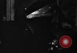 Image of subway crash in New York 1938 New York City USA, 1938, second 47 stock footage video 65675047794