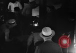 Image of subway crash in New York 1938 New York City USA, 1938, second 48 stock footage video 65675047794