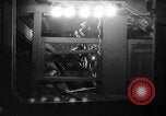 Image of subway crash in New York 1938 New York City USA, 1938, second 51 stock footage video 65675047794