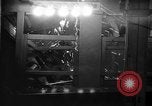 Image of subway crash in New York 1938 New York City USA, 1938, second 52 stock footage video 65675047794