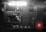 Image of subway crash in New York 1938 New York City USA, 1938, second 53 stock footage video 65675047794