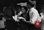 Image of subway crash in New York 1938 New York City USA, 1938, second 58 stock footage video 65675047794
