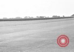 Image aviator Howard Hughes Brooklyn New York City USA, 1938, de la seconde 7 séquences d'archives historiques vidéo 65675047795