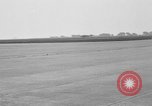 Image aviator Howard Hughes Brooklyn New York City USA, 1938, de la seconde 10 séquences d'archives historiques vidéo 65675047795