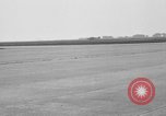 Image aviator Howard Hughes Brooklyn New York City USA, 1938, de la seconde 11 séquences d'archives historiques vidéo 65675047795