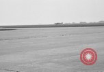 Image aviator Howard Hughes Brooklyn New York City USA, 1938, de la seconde 12 séquences d'archives historiques vidéo 65675047795