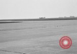 Image aviator Howard Hughes Brooklyn New York City USA, 1938, de la seconde 13 séquences d'archives historiques vidéo 65675047795