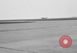 Image aviator Howard Hughes Brooklyn New York City USA, 1938, de la seconde 14 séquences d'archives historiques vidéo 65675047795