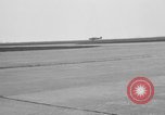 Image aviator Howard Hughes Brooklyn New York City USA, 1938, de la seconde 15 séquences d'archives historiques vidéo 65675047795