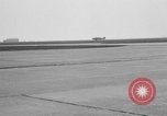 Image aviator Howard Hughes Brooklyn New York City USA, 1938, de la seconde 16 séquences d'archives historiques vidéo 65675047795