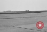 Image aviator Howard Hughes Brooklyn New York City USA, 1938, de la seconde 17 séquences d'archives historiques vidéo 65675047795