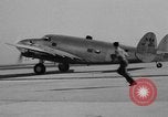 Image aviator Howard Hughes Brooklyn New York City USA, 1938, de la seconde 20 séquences d'archives historiques vidéo 65675047795